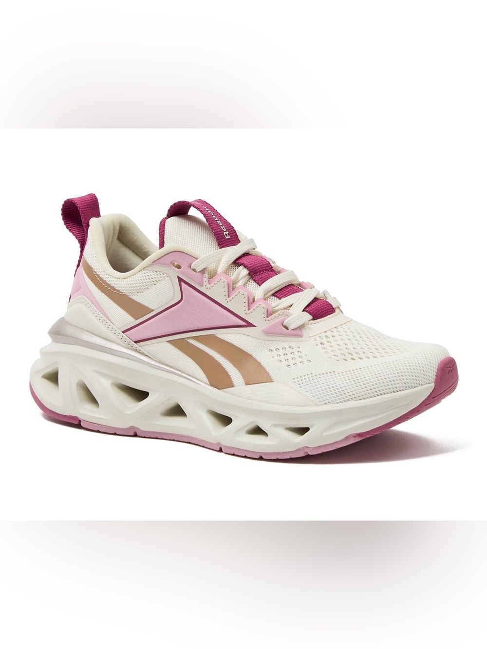 Reebok Women’s Running Sneakers